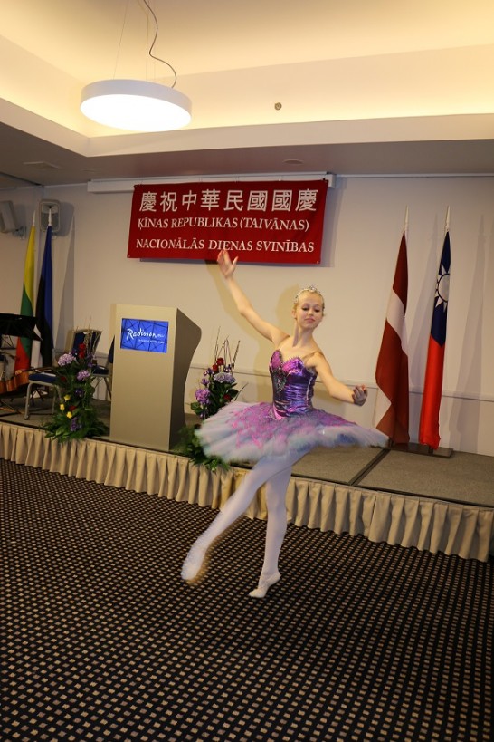 Post Date:2015/10/13