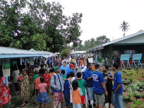 Post Date:2011/11/23