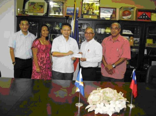 張貼日期：2010/8/4