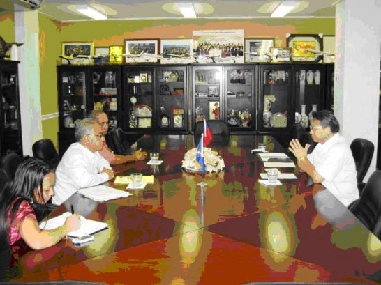 張貼日期：2010/8/4