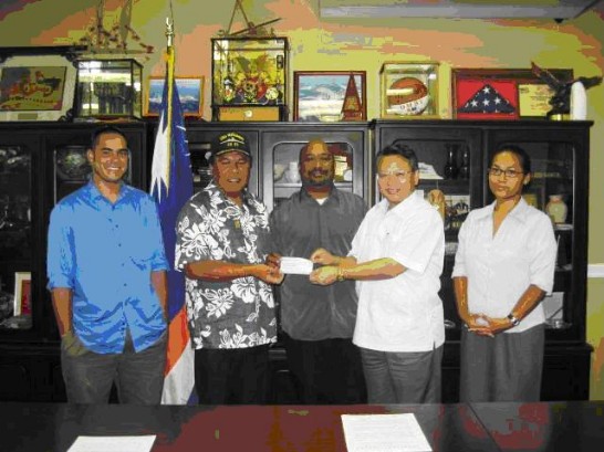 張貼日期：2010/8/4