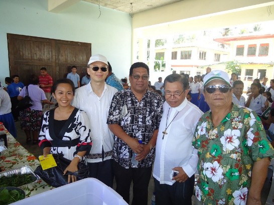 張貼日期：2011/11/30