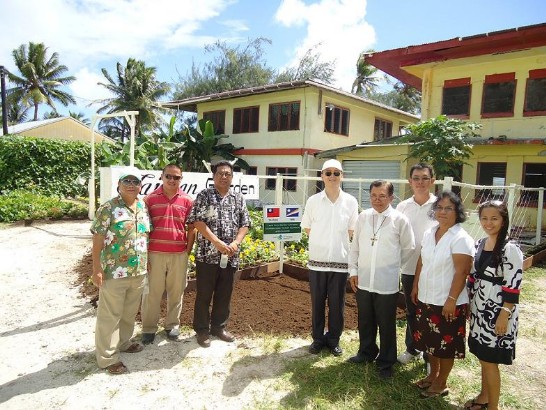 張貼日期：2011/11/30