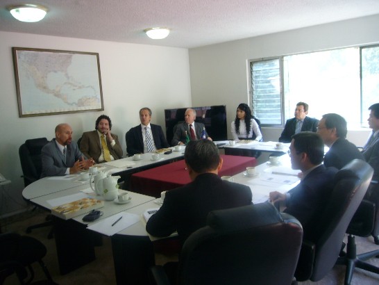 Post Date:2010/10/22