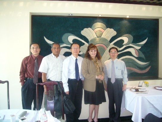 Post Date:2010/10/22