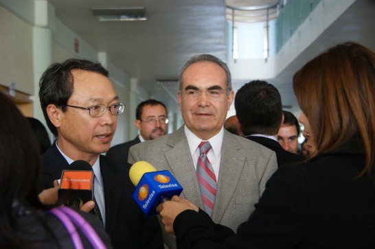 Post Date:2010/10/22