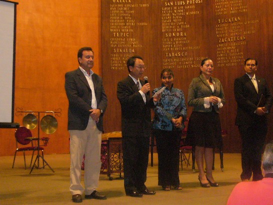 Post Date:2010/10/22