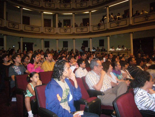 Post Date:2010/10/22