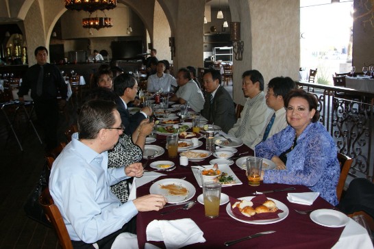 Post Date:2010/11/11