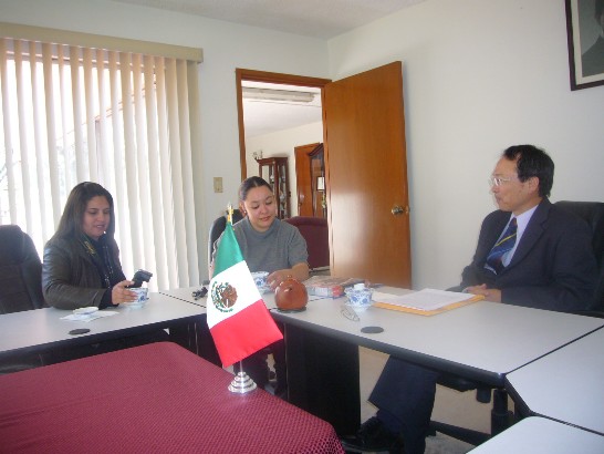 Post Date:2010/12/18