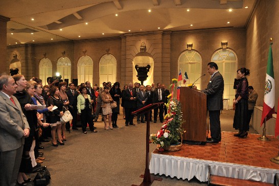 Post Date:2012/10/12