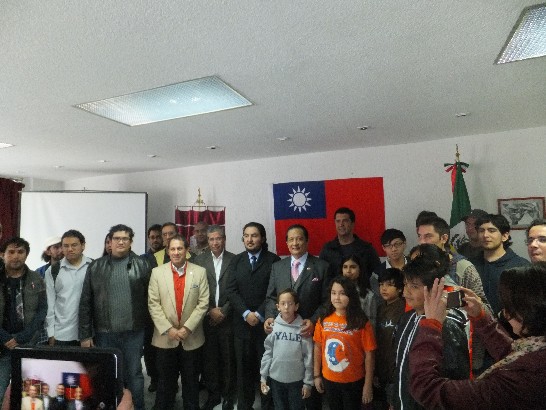 Post Date:2012/11/29