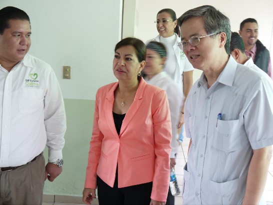 Post Date:2013/11/12