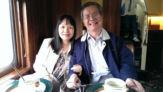 Post Date:2013/11/13