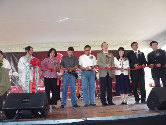 Post Date:2013/11/21