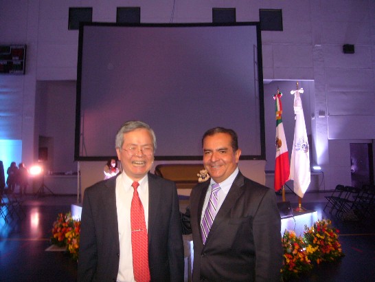 Post Date:2014/10/20