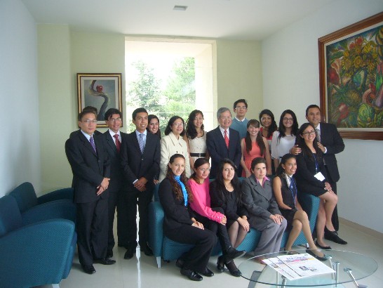 Post Date:2014/10/20