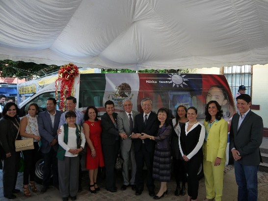 Post Date:2014/10/21