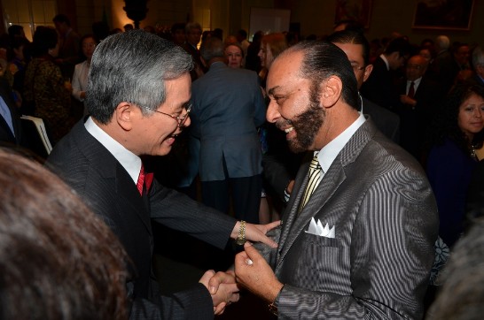 Post Date:2014/10/21