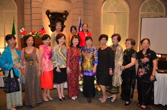 Post Date:2014/10/21