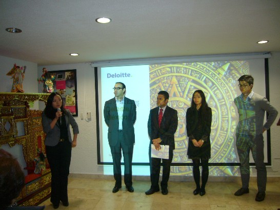 Post Date:2014/11/12