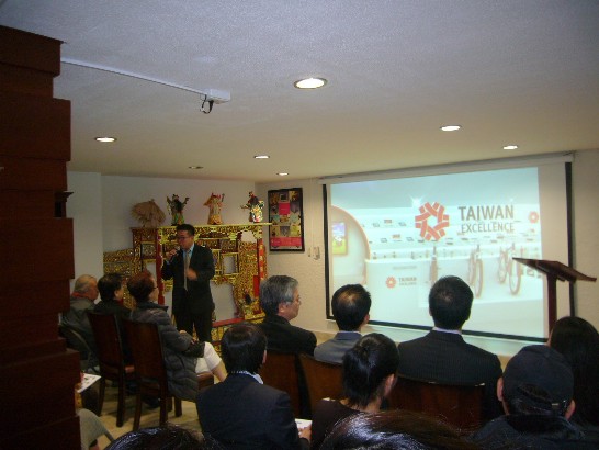 Post Date:2014/11/12