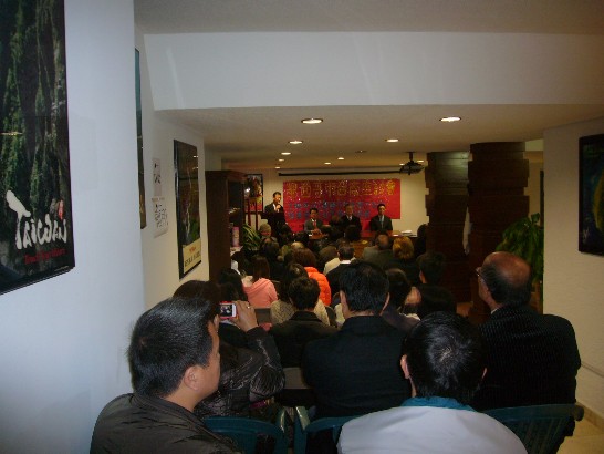 Post Date:2014/11/12