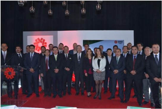 Post Date:2014/11/19