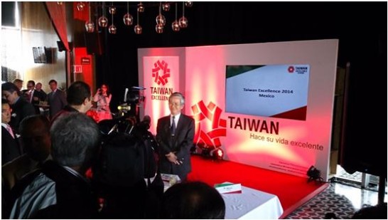 Post Date:2014/11/19