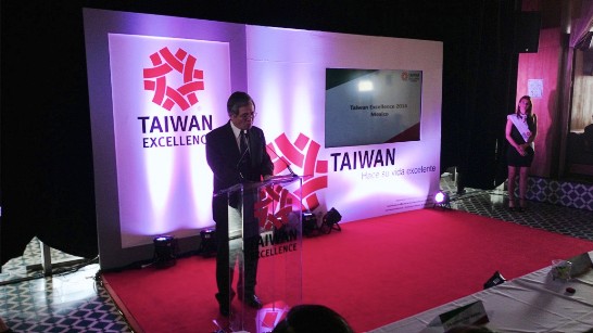 Post Date:2014/11/19