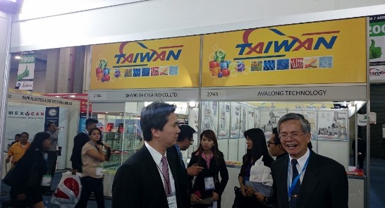 Post Date:2014/11/21