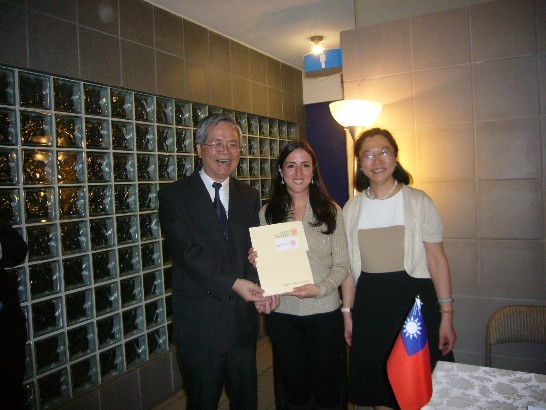 Post Date:2014/12/10