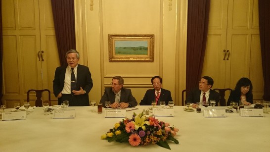 Post Date:2014/12/11