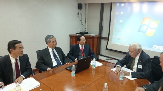 Post Date:2014/12/11