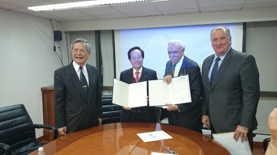 Post Date:2014/12/11