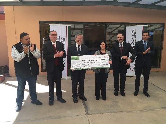 Post Date:2014/12/11