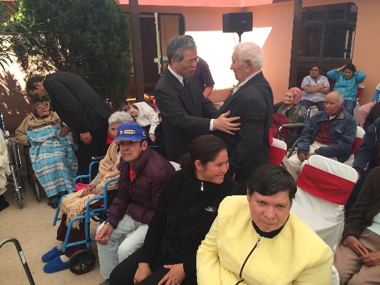 Post Date:2014/12/11