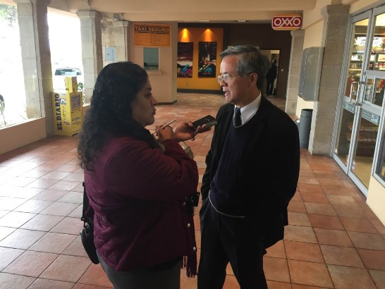 Post Date:2014/12/16