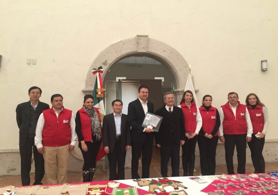 Post Date:2014/12/16