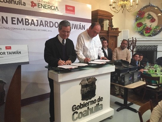 Post Date:2014/12/16