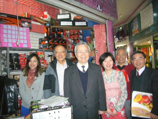 Post Date:2014/12/18