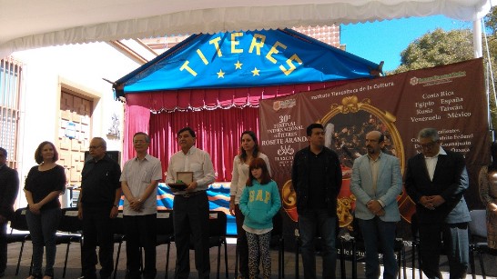 Post Date:2015/10/13