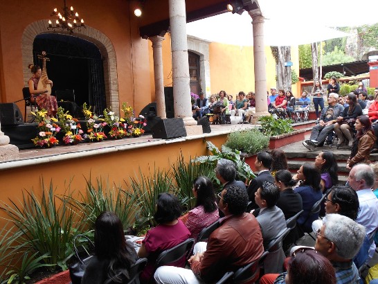 Post Date:2015/10/28