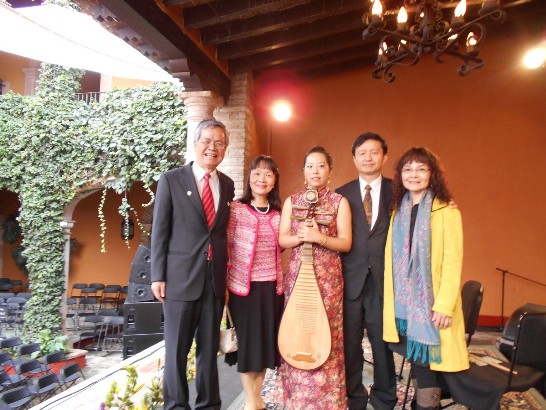 Post Date:2015/10/28