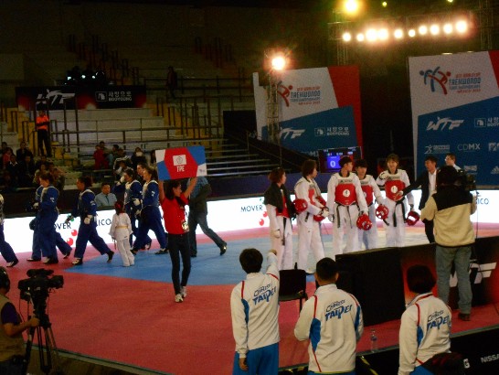 Post Date:2015/12/14