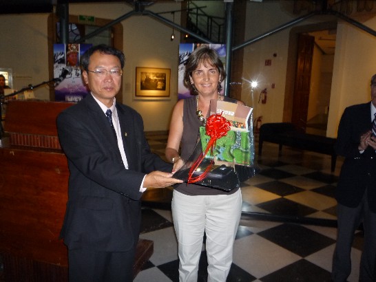 Post Date:2009/10/23