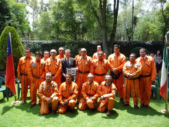 Post Date:2009/10/23