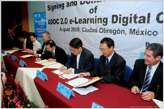 Post Date:2009/10/30