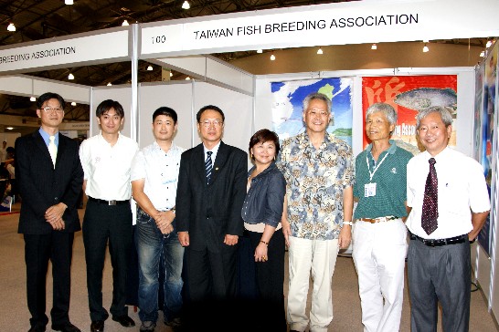 Post Date:2009/10/30