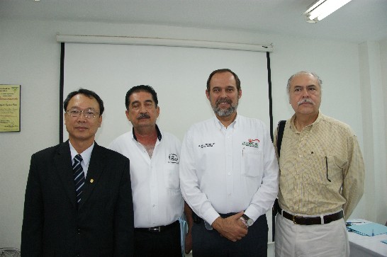 Post Date:2009/10/30